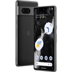 Google Pixel 7 8/128GB Obsidian JP
