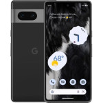 Смартфон Google Pixel 7 8/128GB Obsidian
