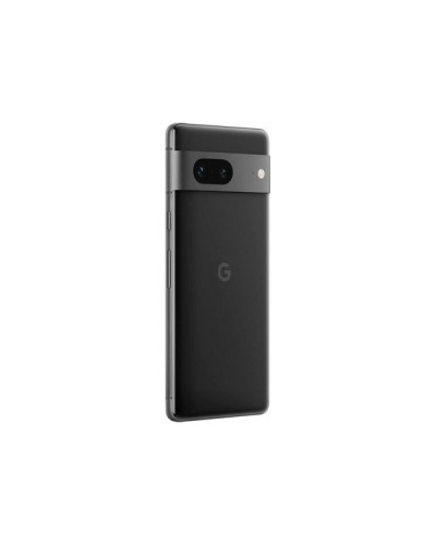 Смартфон Google Pixel 7 8/128GB Obsidian
