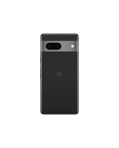 Смартфон Google Pixel 7 8/128GB Obsidian