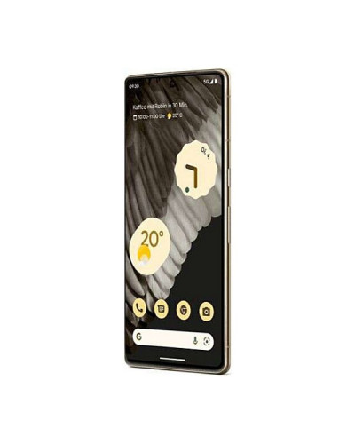 Смартфон Google Pixel 7 Pro 12/128GB Hazel JP