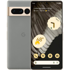 Смартфон Google Pixel 7 Pro 12/128GB Hazel JP