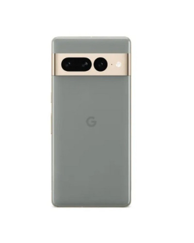 Смартфон Google Pixel 7 Pro 12/128GB Hazel JP