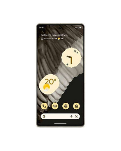 Смартфон Google Pixel 7 Pro 12/128GB Hazel JP