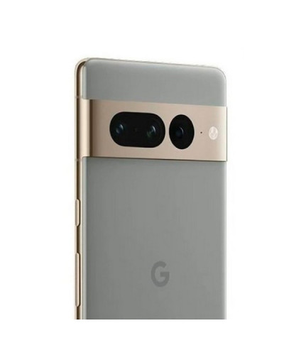 Смартфон Google Pixel 7 Pro 12/128GB Hazel JP
