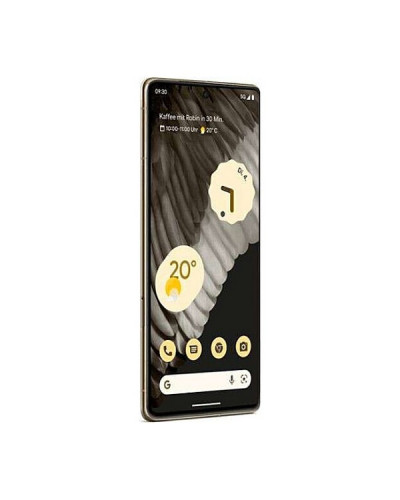 Смартфон Google Pixel 7 Pro 12/128GB Hazel JP
