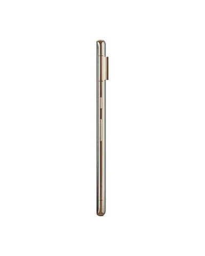 Смартфон Google Pixel 7 Pro 12/128GB Hazel JP