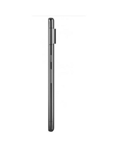 Смартфон Google Pixel 7 Pro 12/256GB Obsidian