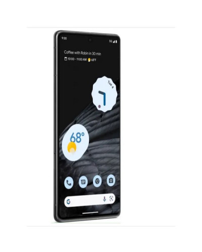 Смартфон Google Pixel 7 Pro 12/128GB Obsidian