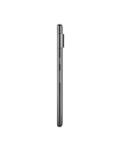 Смартфон Google Pixel 7 Pro 12/256GB Obsidian