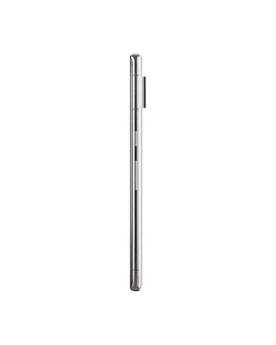 Смартфон Google Pixel 7 Pro 12/128GB Snow
