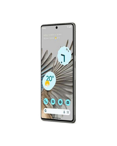 Смартфон Google Pixel 7 Pro 12/512GB Snow