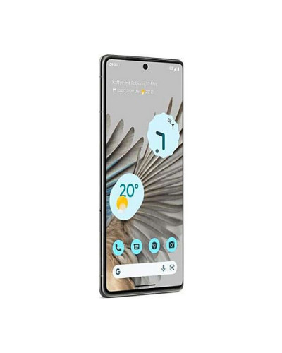 Смартфон Google Pixel 7 Pro 12/512GB Snow