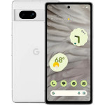 Смартфон Google Pixel 7 Pro 12/512GB Snow