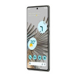 Google Pixel 7 8/128GB Snow JP