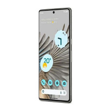 Google Pixel 7 8/128GB Snow JP