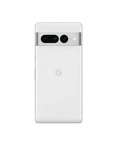 Смартфон Google Pixel 7 8/128GB Snow