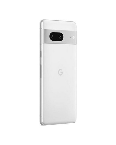 Смартфон Google Pixel 7 8/128GB Snow