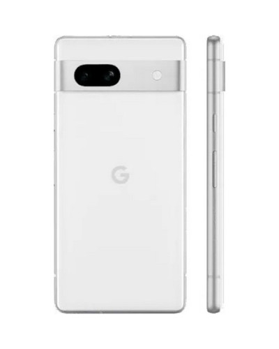 Смартфон Google Pixel 7 8/128GB Snow