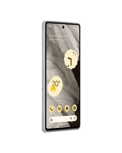 Смартфон Google Pixel 7 8/128GB Snow
