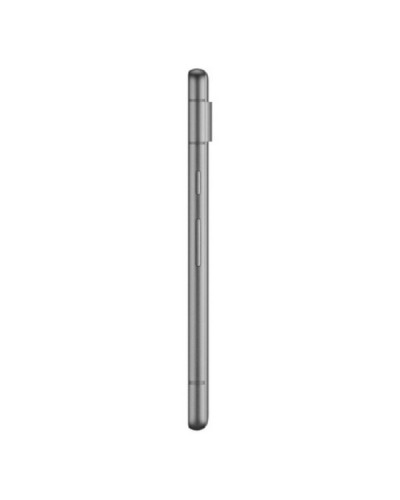 Смартфон Google Pixel 7a 8/128GB Charcoal