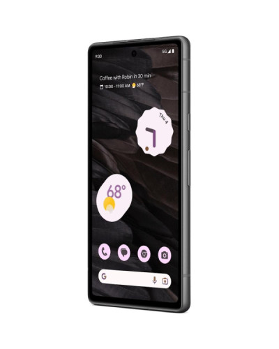 Смартфон Google Pixel 7a 8/128GB Charcoal