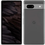 Google Pixel 7a 8/128GB Charcoal JP