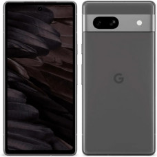 Google Pixel 7a 8/128GB Charcoal JP