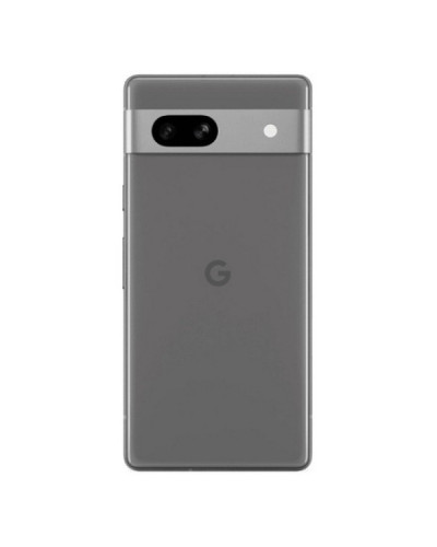 Смартфон Google Pixel 7a 8/128GB Charcoal
