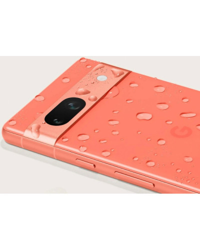 Google Pixel 7a 8/128GB Coral