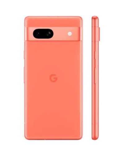 Google Pixel 7a 8/128GB Coral