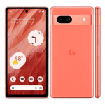 Google Pixel 7a 8/128GB Coral