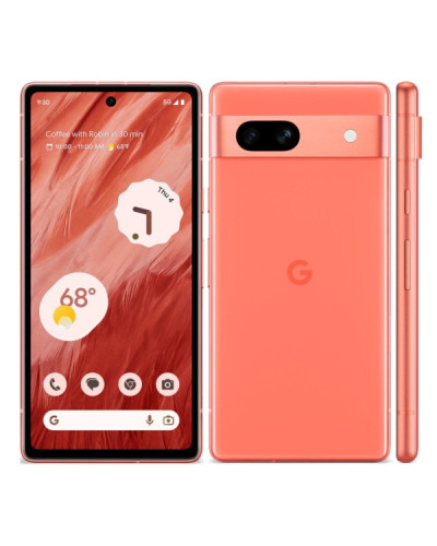 Google Pixel 7a 8/128GB Coral