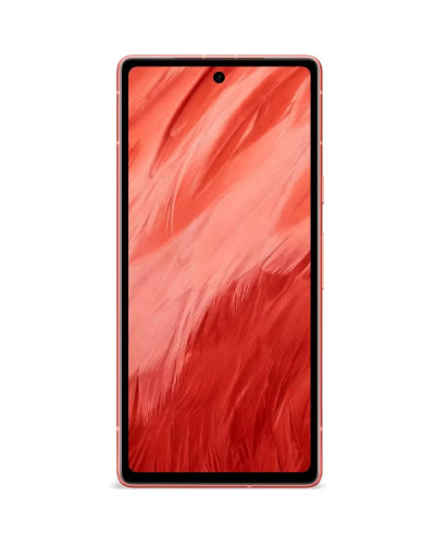 Google Pixel 7a 8/128GB Coral