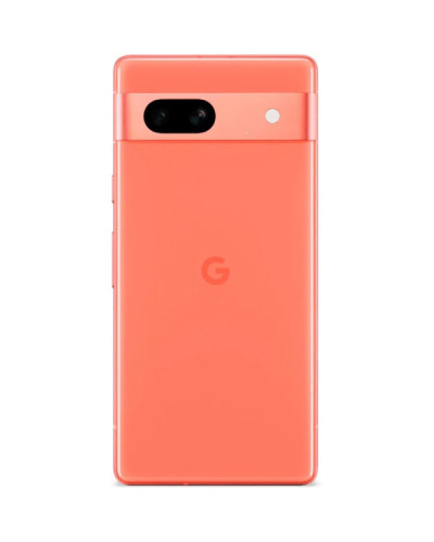 Google Pixel 7a 8/128GB Coral