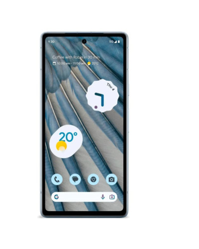 Смартфон Google Pixel 7a 8/128GB Sea