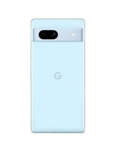 Смартфон Google Pixel 7a 8/128GB Sea