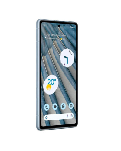 Смартфон Google Pixel 7a 8/128GB Sea