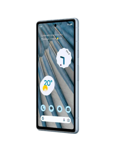 Смартфон Google Pixel 7a 8/128GB Sea
