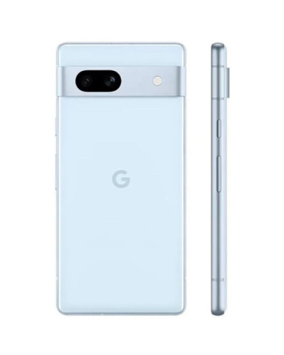 Смартфон Google Pixel 7a 8/128GB Sea