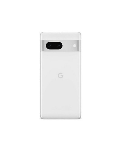 Смартфон Google Pixel 7a 8/128GB Snow JP