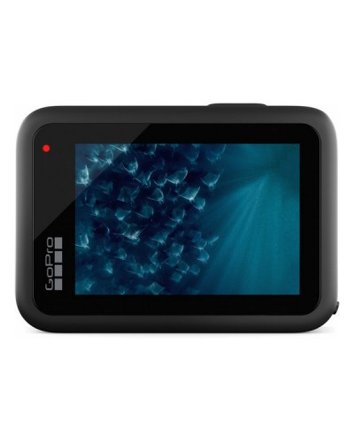 Екшн-камера GoPro HERO11 Black (CHDHX-111-RW)