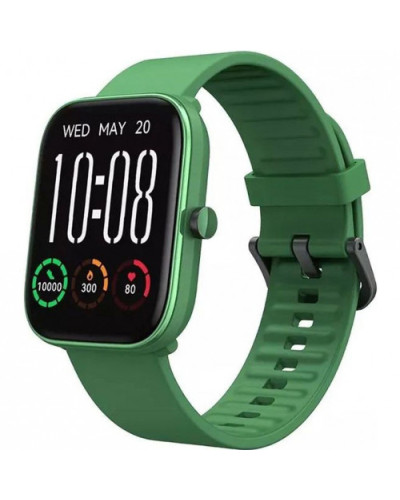 Смарт-годинник Haylou GST Lite LS13 Green