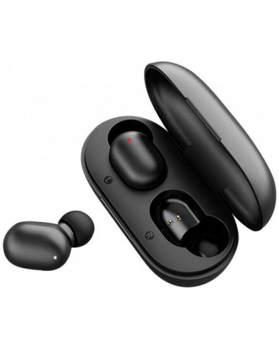 Навушники TWS Haylou GT1 2022 Black