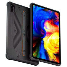 Планшет Hotwav R6 Pro 8/128GB Orange