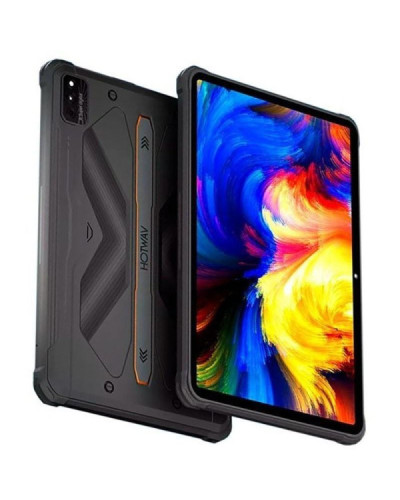 Планшет Hotwav R6 Pro 8/128GB Orange