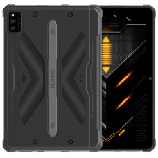 Планшет Hotwav R6 Pro 8/128GB Grey