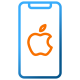 Apple iPhone: Cutting-edge Technology in a Compact Package