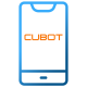 Потужна функціональність та стильна елегантність: Смартфони Cubot
