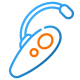 Переваги використання Bluetooth гарнітури